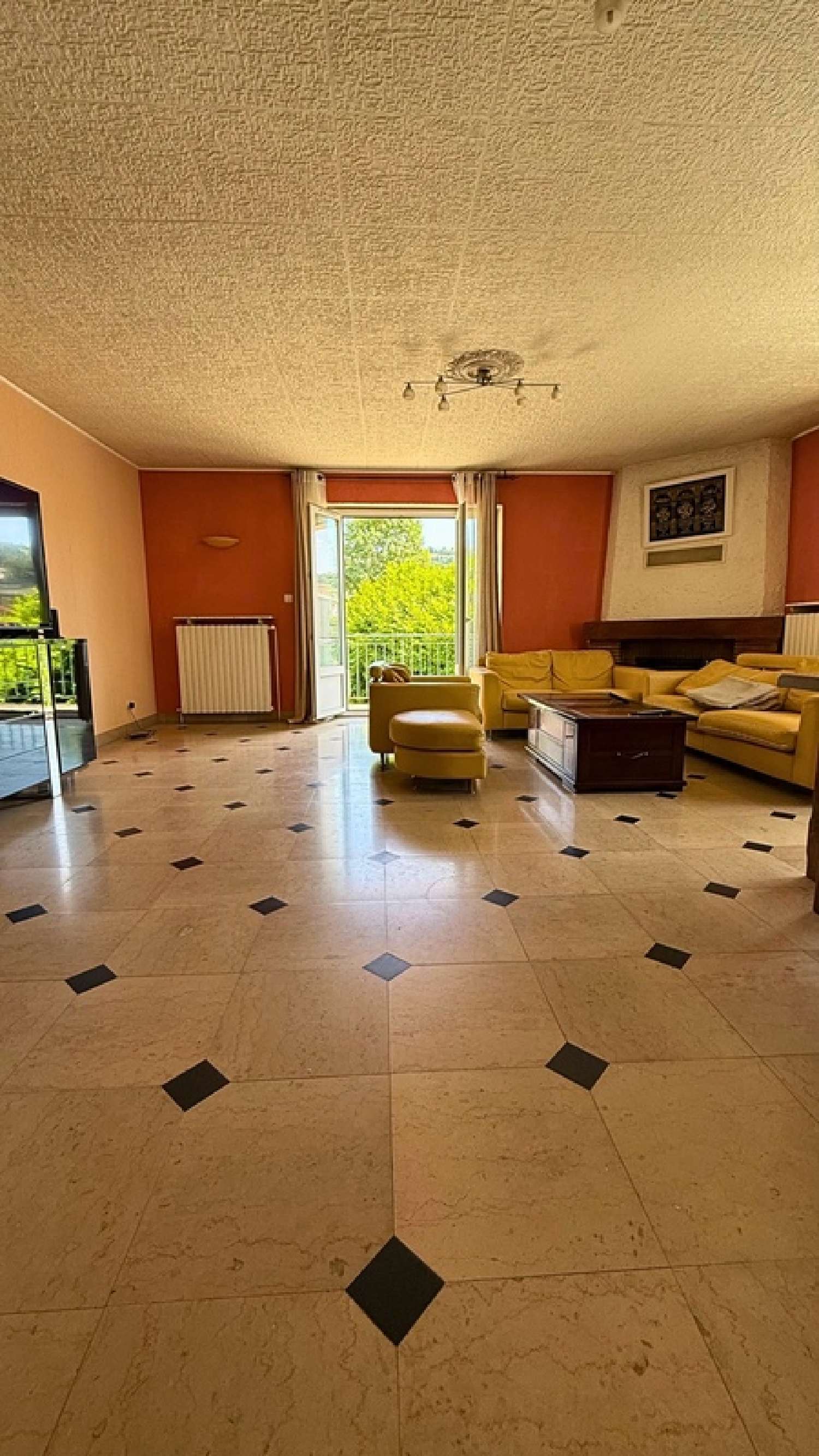  for sale house La Ricamarie Loire 6