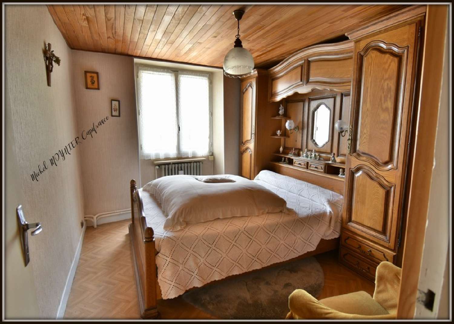 for sale house La Roche-de-Rame Hautes-Alpes 7