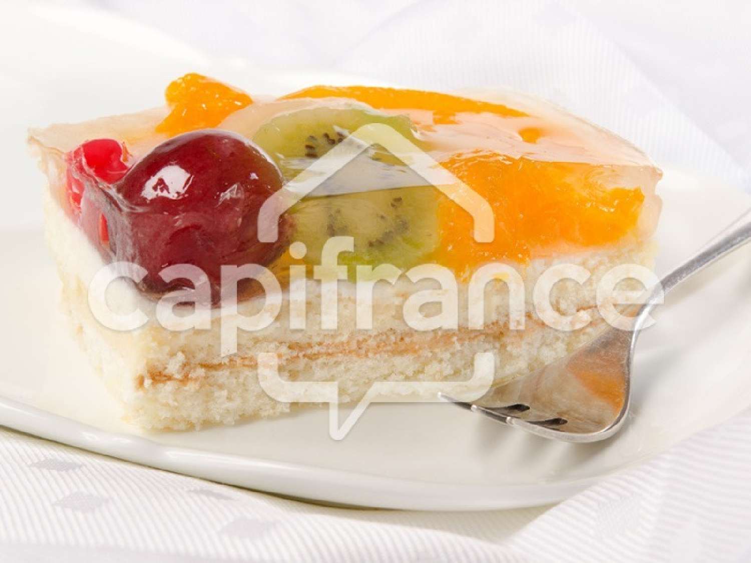 te koop huis La Roche-sur-Yon Vendée 5