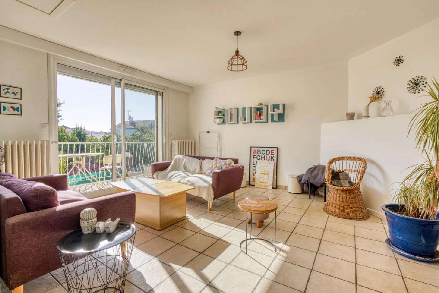  kaufen Haus La Roche-sur-Yon Vendée 1