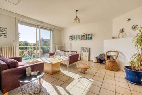 La Roche-sur-Yon Vendée Haus Bild 7198221