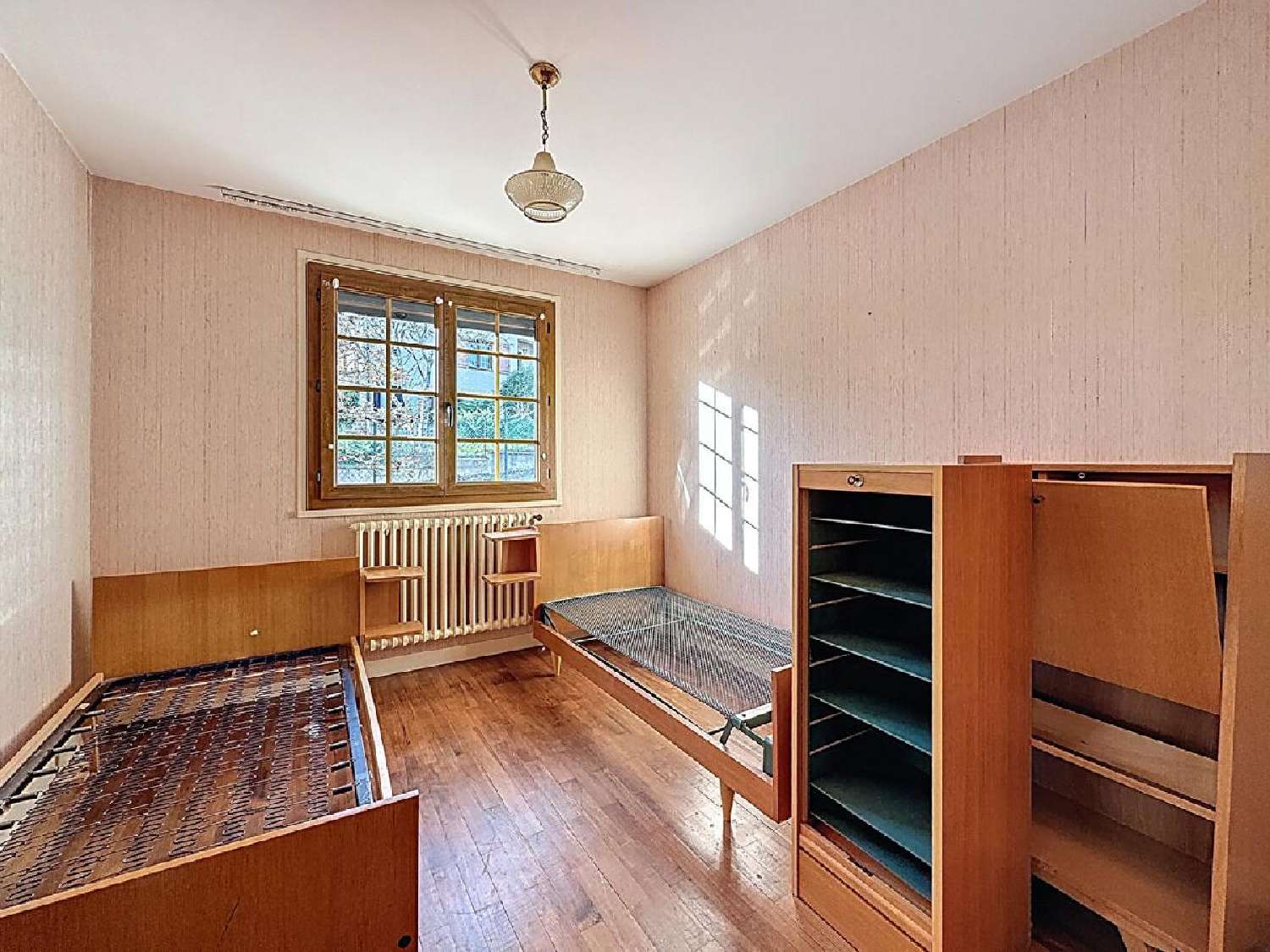  for sale house La Roche-Vineuse Saône-et-Loire 5