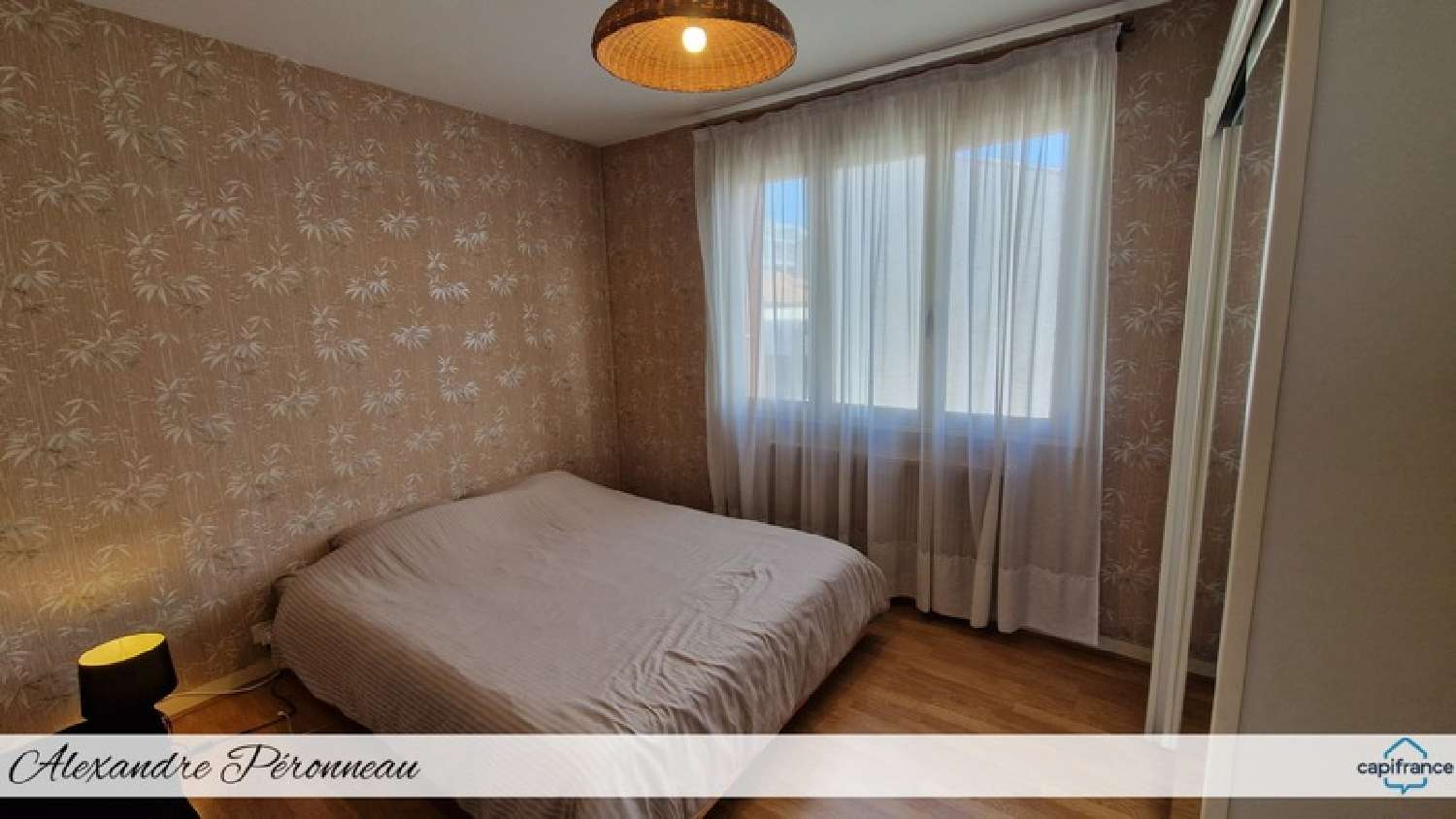 kaufen Haus La Rochelle Charente-Maritime 3