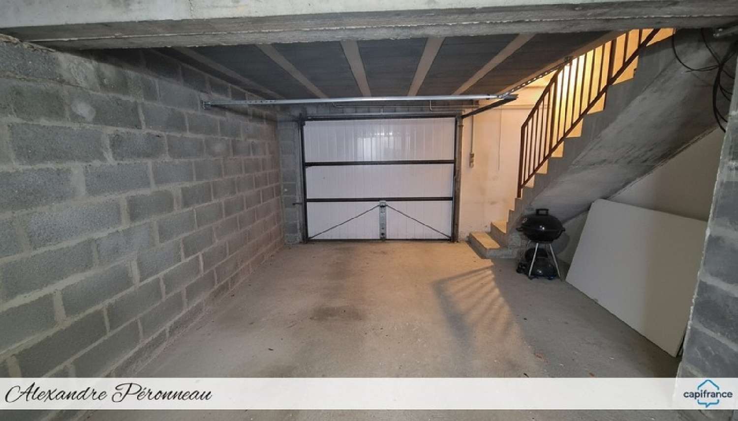 kaufen Haus La Rochelle Charente-Maritime 7