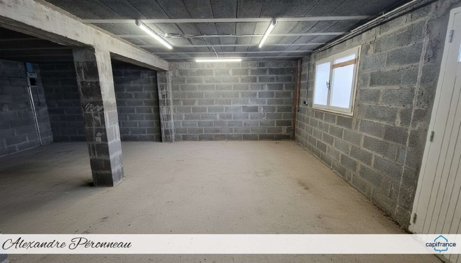 kaufen Haus La Rochelle Charente-Maritime 8