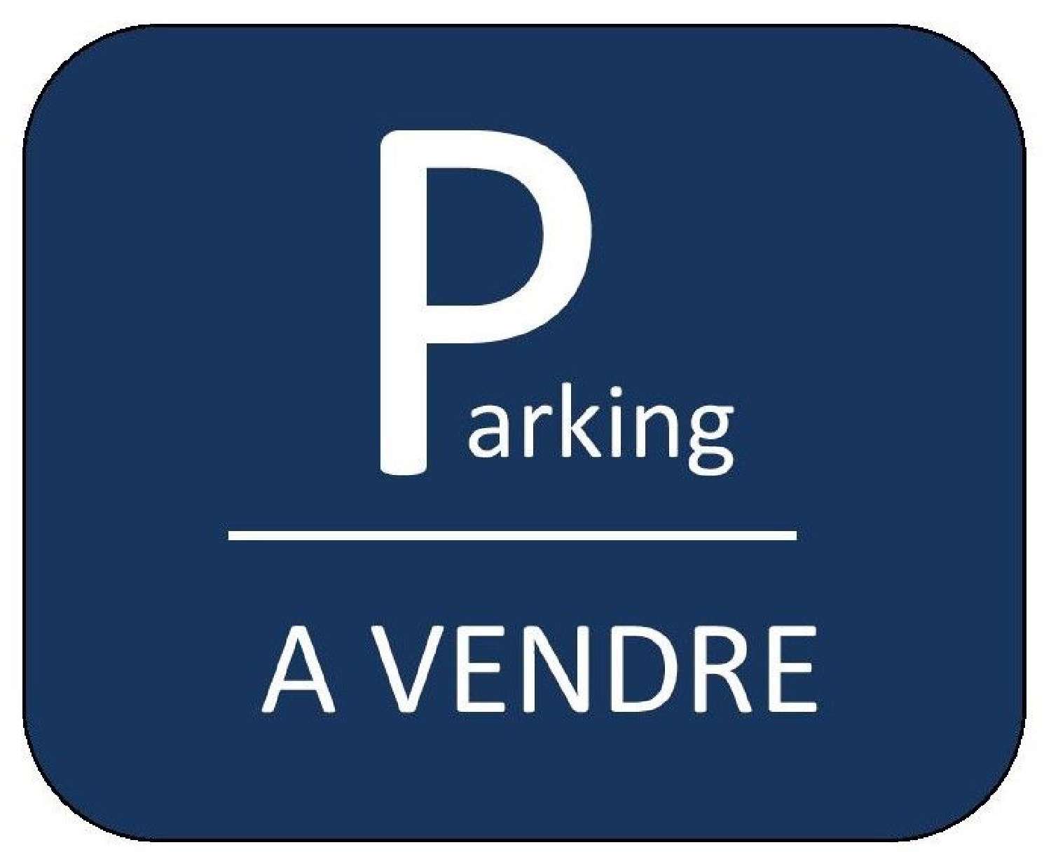 for sale house La Rochelle Charente-Maritime 1