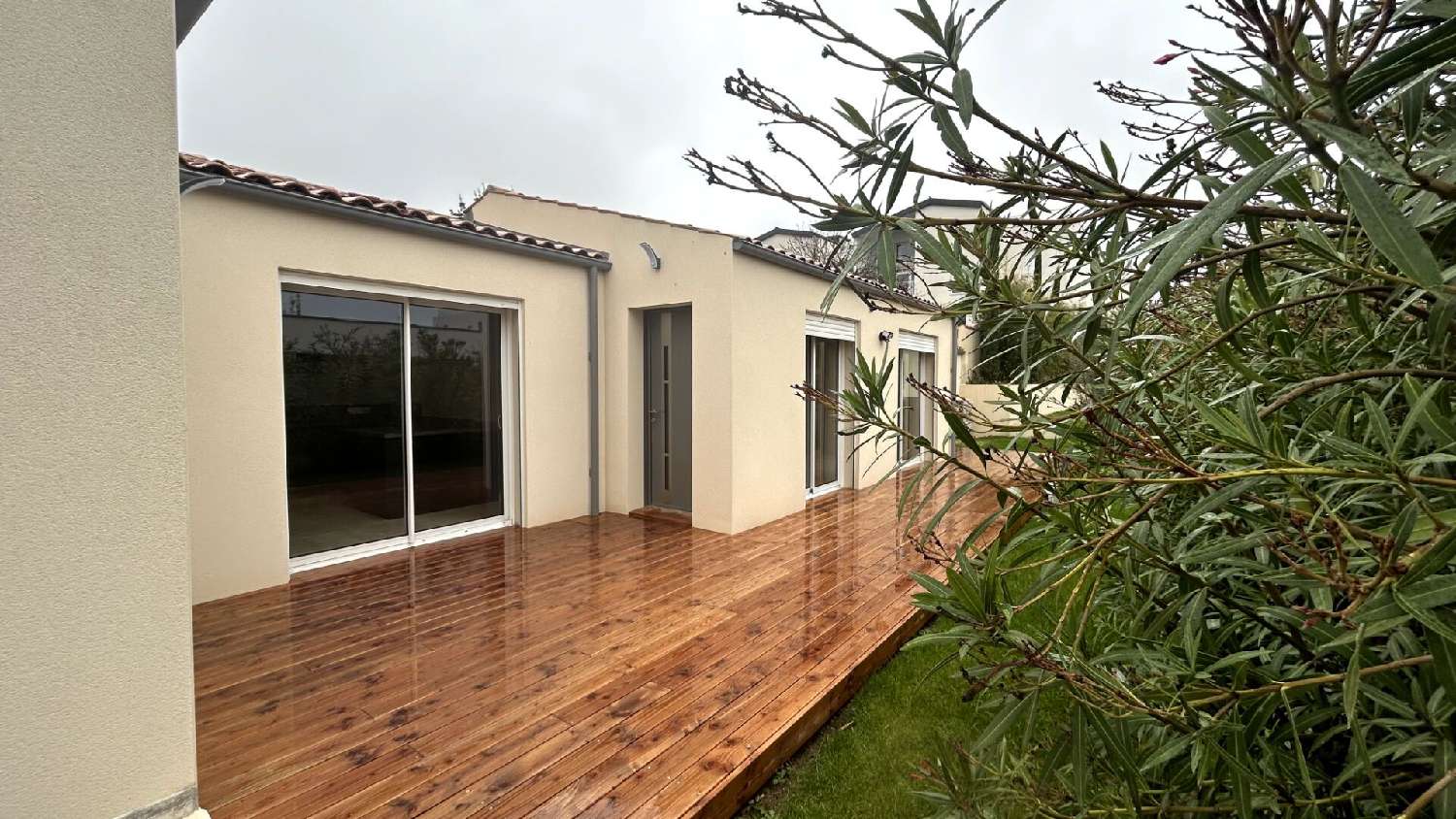  for sale house La Rochelle Charente-Maritime 1