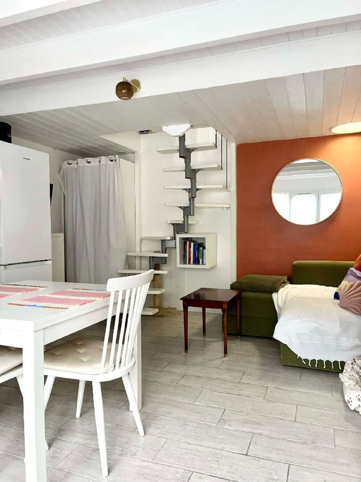  for sale house La Rochelle Charente-Maritime 1