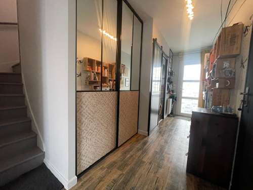 La Rochelle Charente-Maritime huis foto 7188244