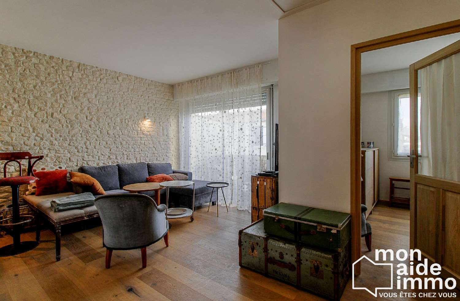  kaufen Haus La Rochelle Charente-Maritime 2