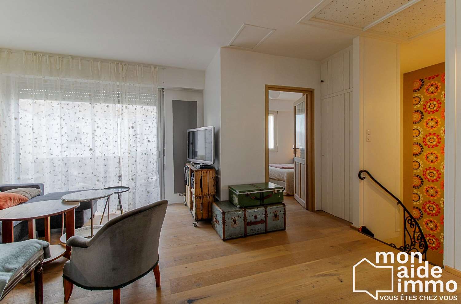  kaufen Haus La Rochelle Charente-Maritime 3