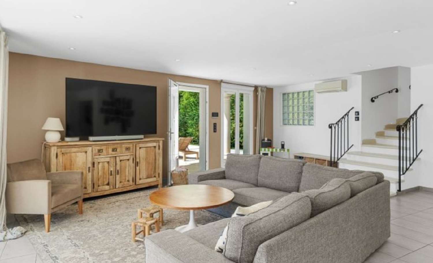  à vendre maison La Roquette-sur-Siagne Alpes-Maritimes 5