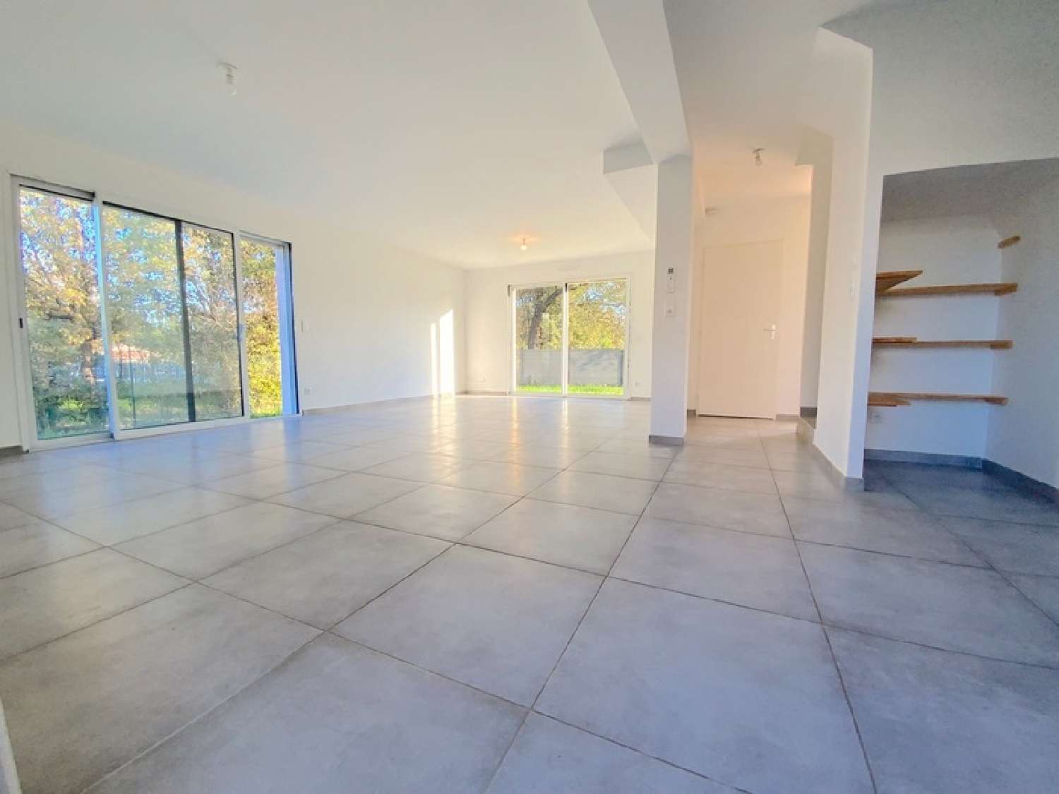 à vendre maison La Roquette-sur-Siagne Alpes-Maritimes 2