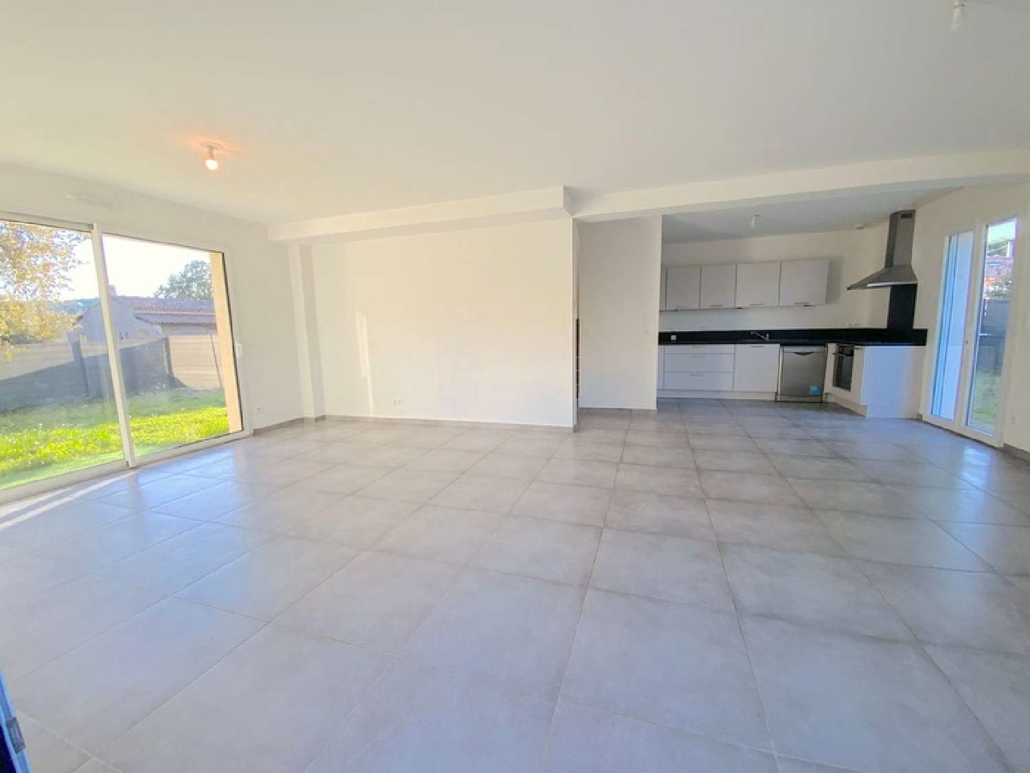 à vendre maison La Roquette-sur-Siagne Alpes-Maritimes 3