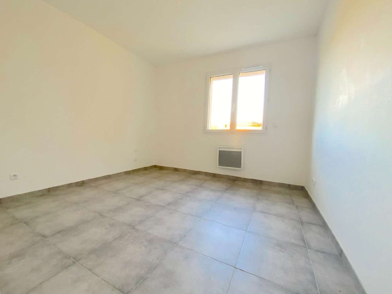 à vendre maison La Roquette-sur-Siagne Alpes-Maritimes 6