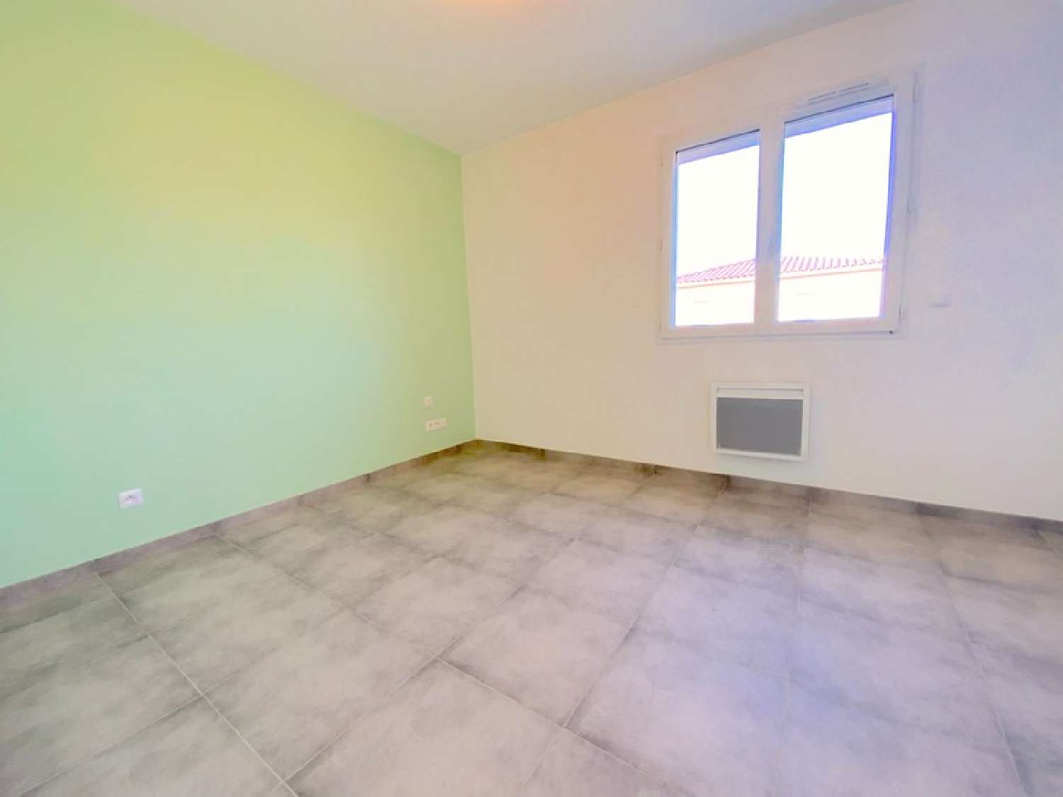 à vendre maison La Roquette-sur-Siagne Alpes-Maritimes 7