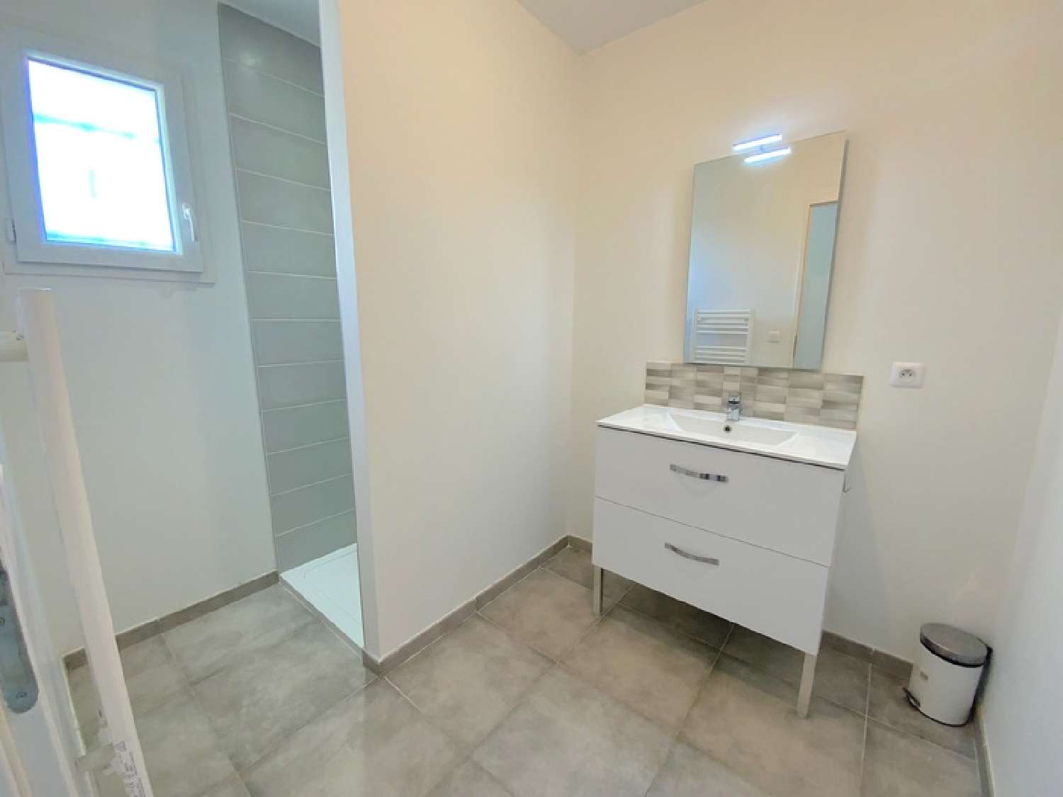 à vendre maison La Roquette-sur-Siagne Alpes-Maritimes 8