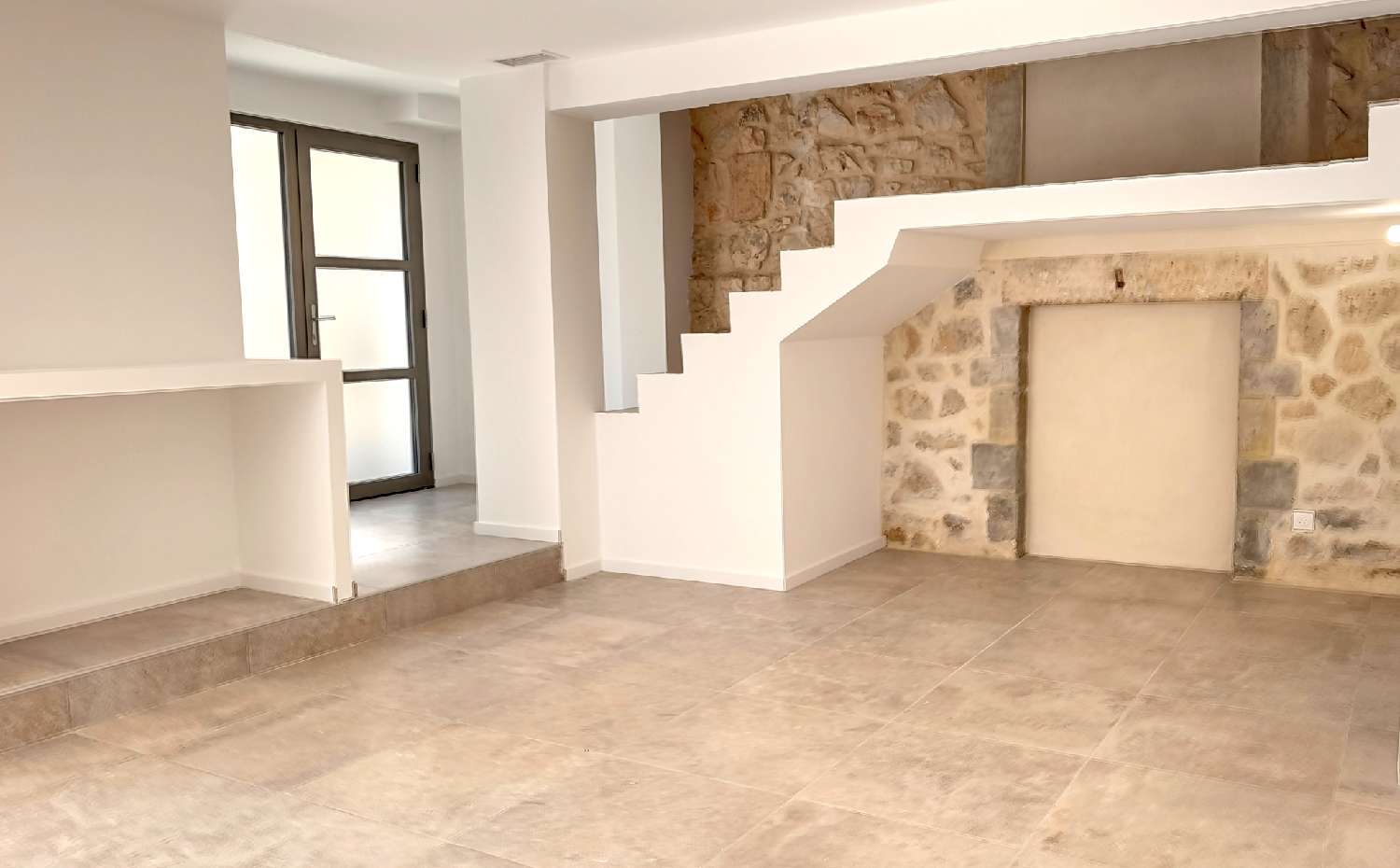  à vendre maison La Rouvière Gard 2