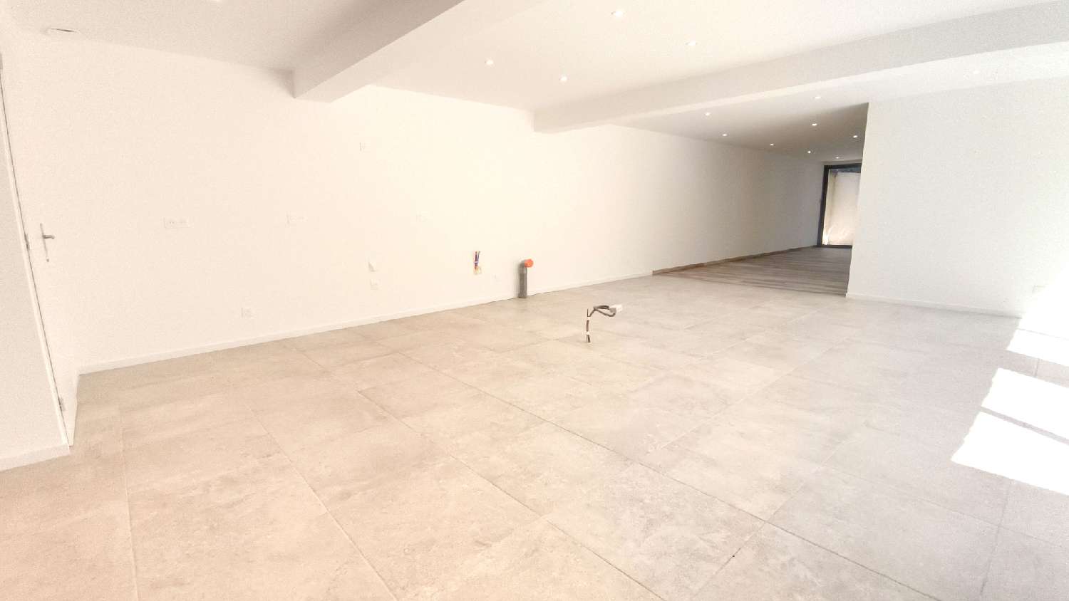  à vendre maison La Rouvière Gard 4