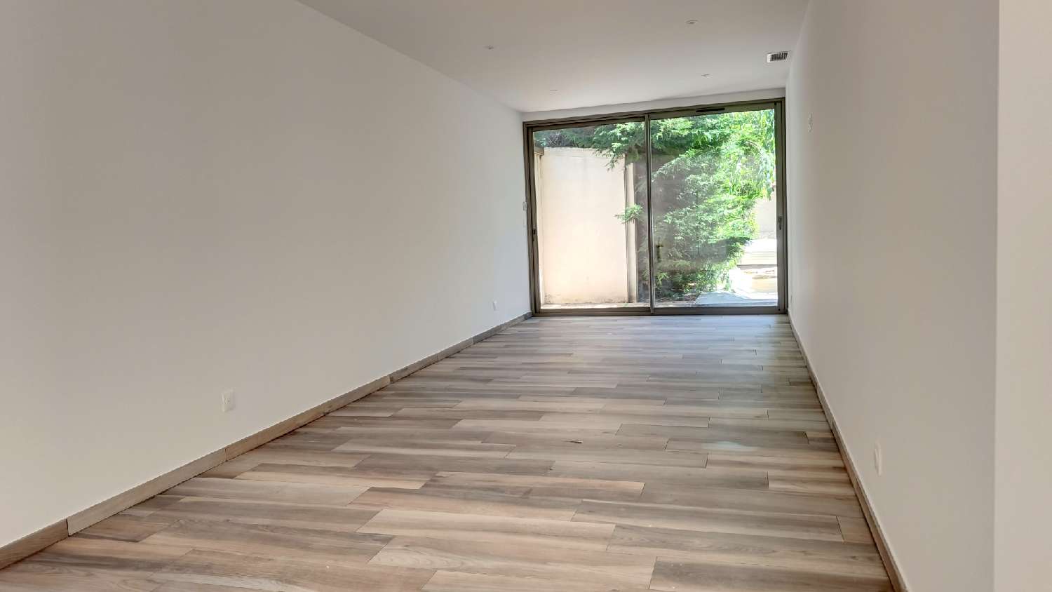  à vendre maison La Rouvière Gard 5