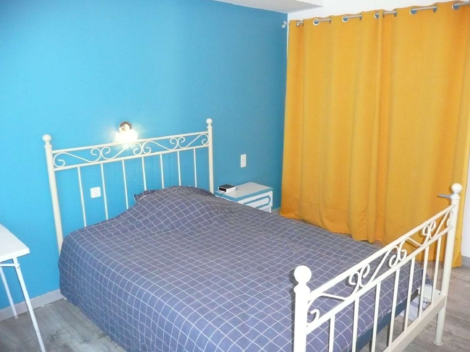 te koop huis La Salvetat-Peyralès Aveyron 8