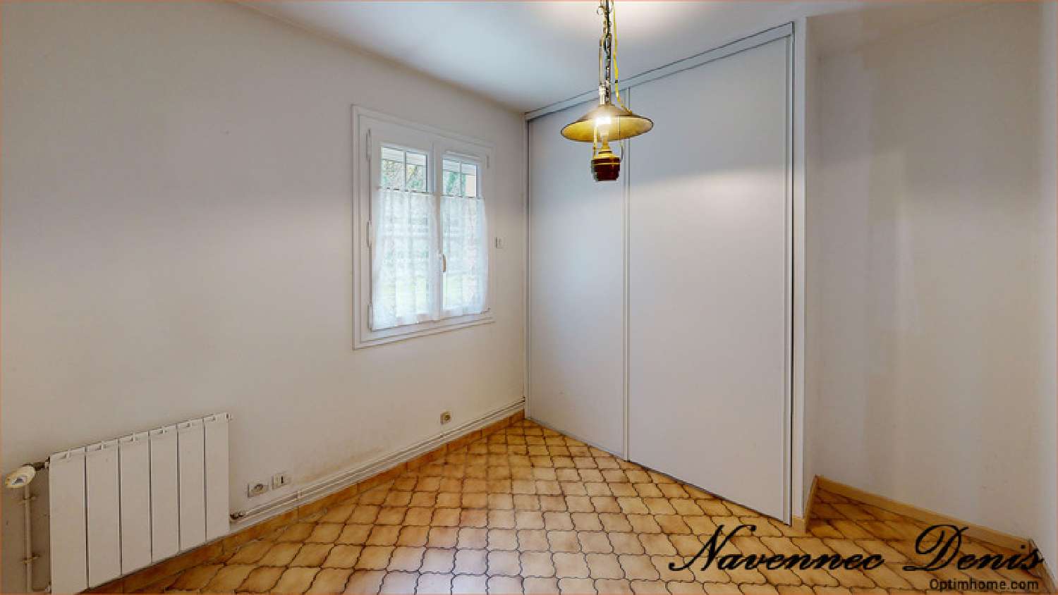  te koop huis La Saussaye Eure 8