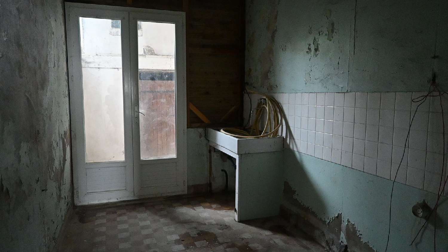 for sale house La Sauvetat-du-Dropt Lot-et-Garonne 2