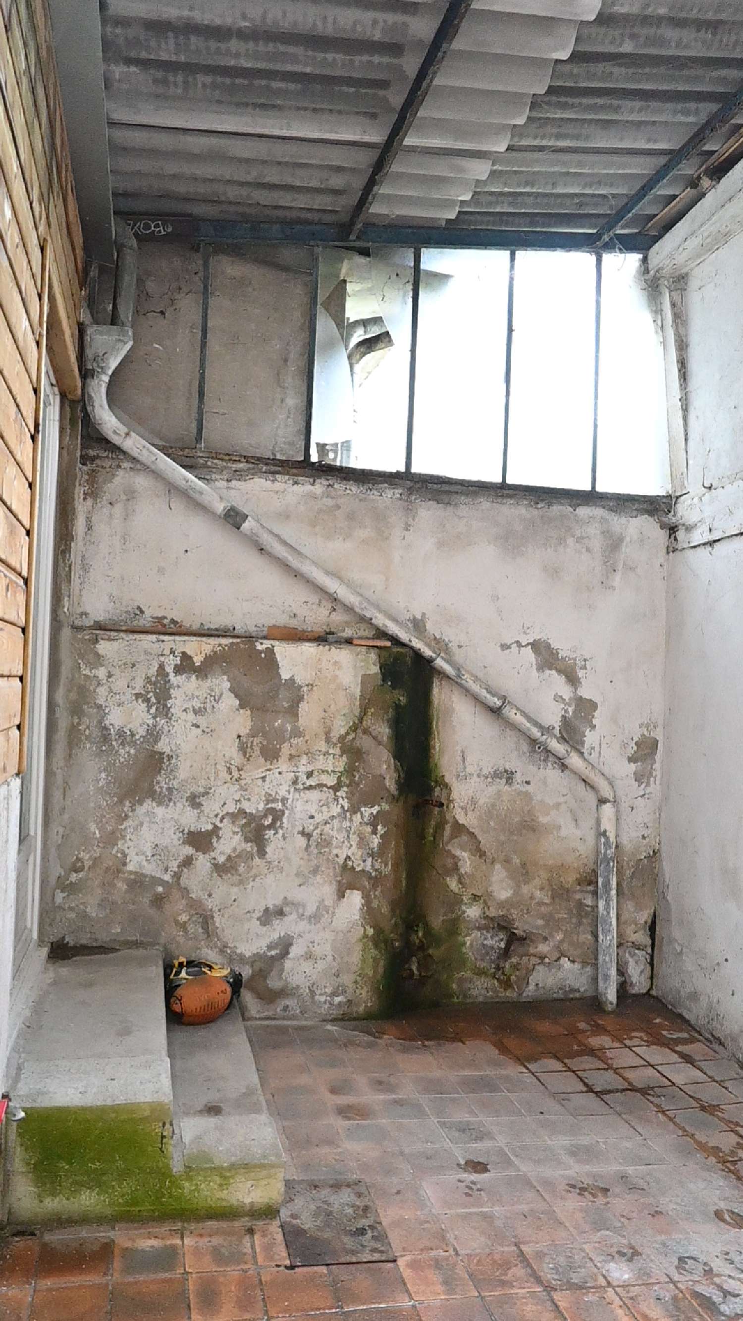 for sale house La Sauvetat-du-Dropt Lot-et-Garonne 4