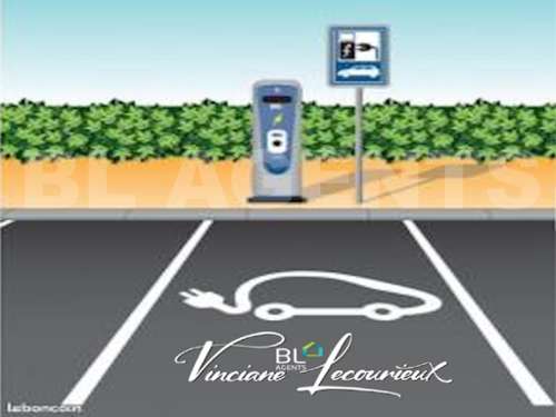 La Seyne-sur-Mer Var huis foto 7198529