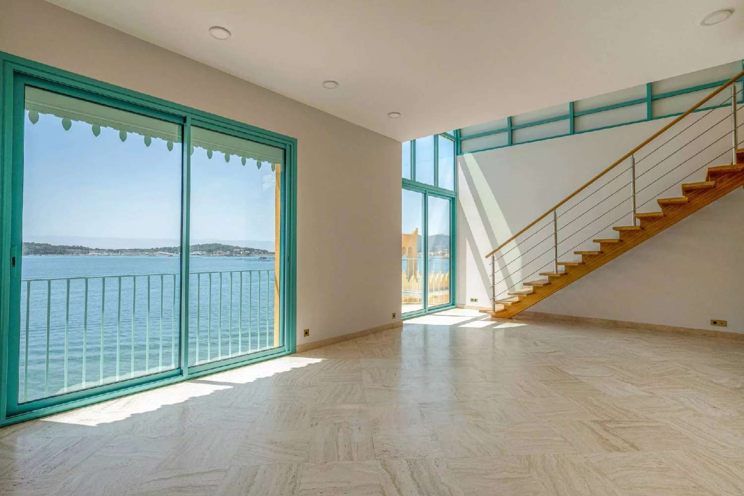  for sale house La Seyne-sur-Mer Var 11