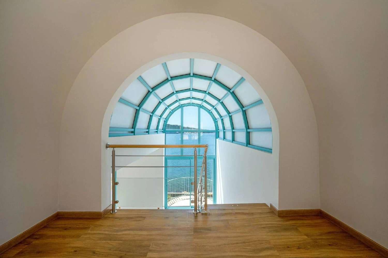  for sale house La Seyne-sur-Mer Var 12