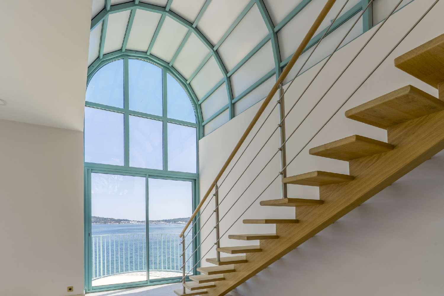  for sale house La Seyne-sur-Mer Var 13