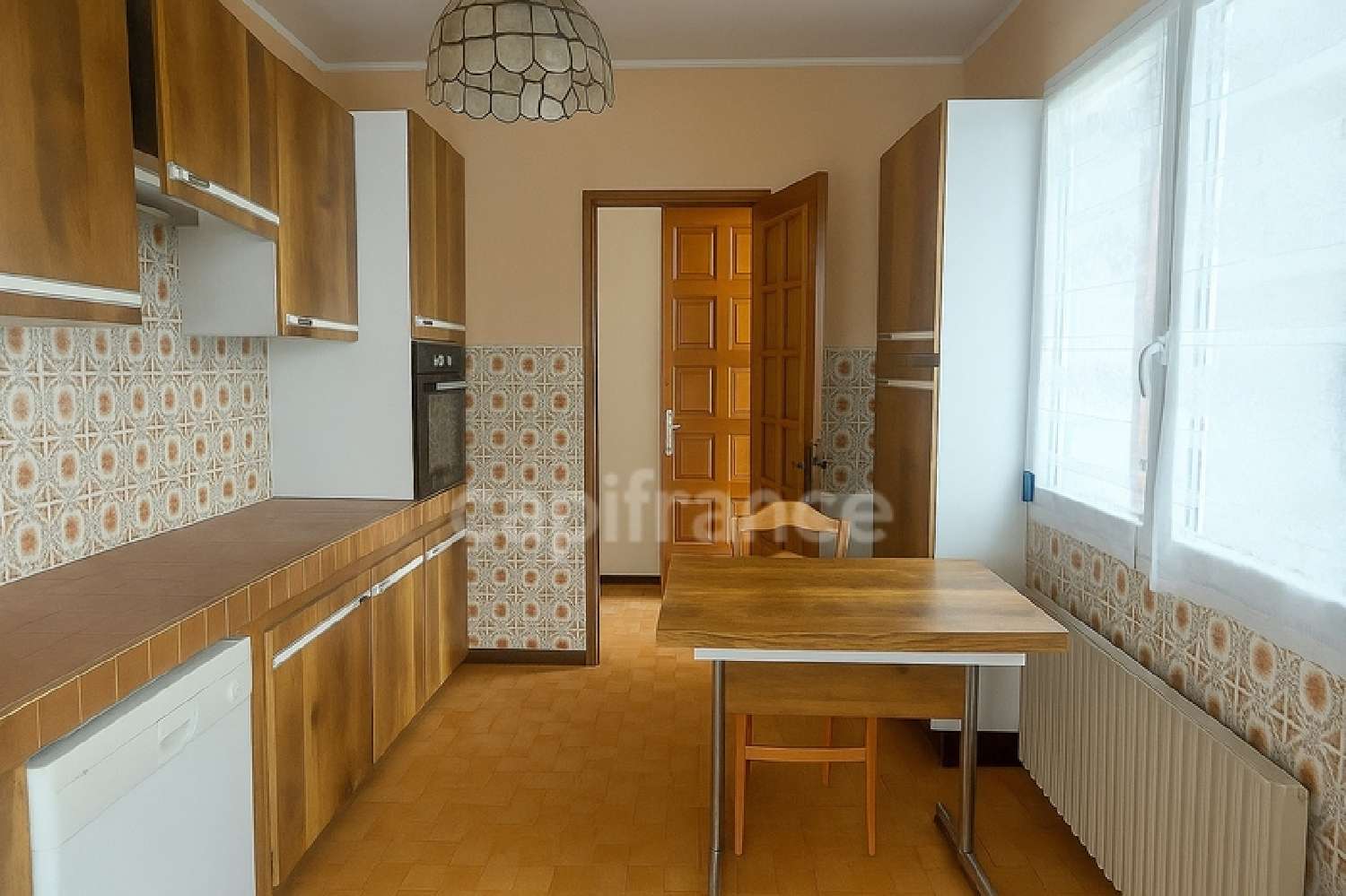 for sale house La Seyne-sur-Mer Var 3