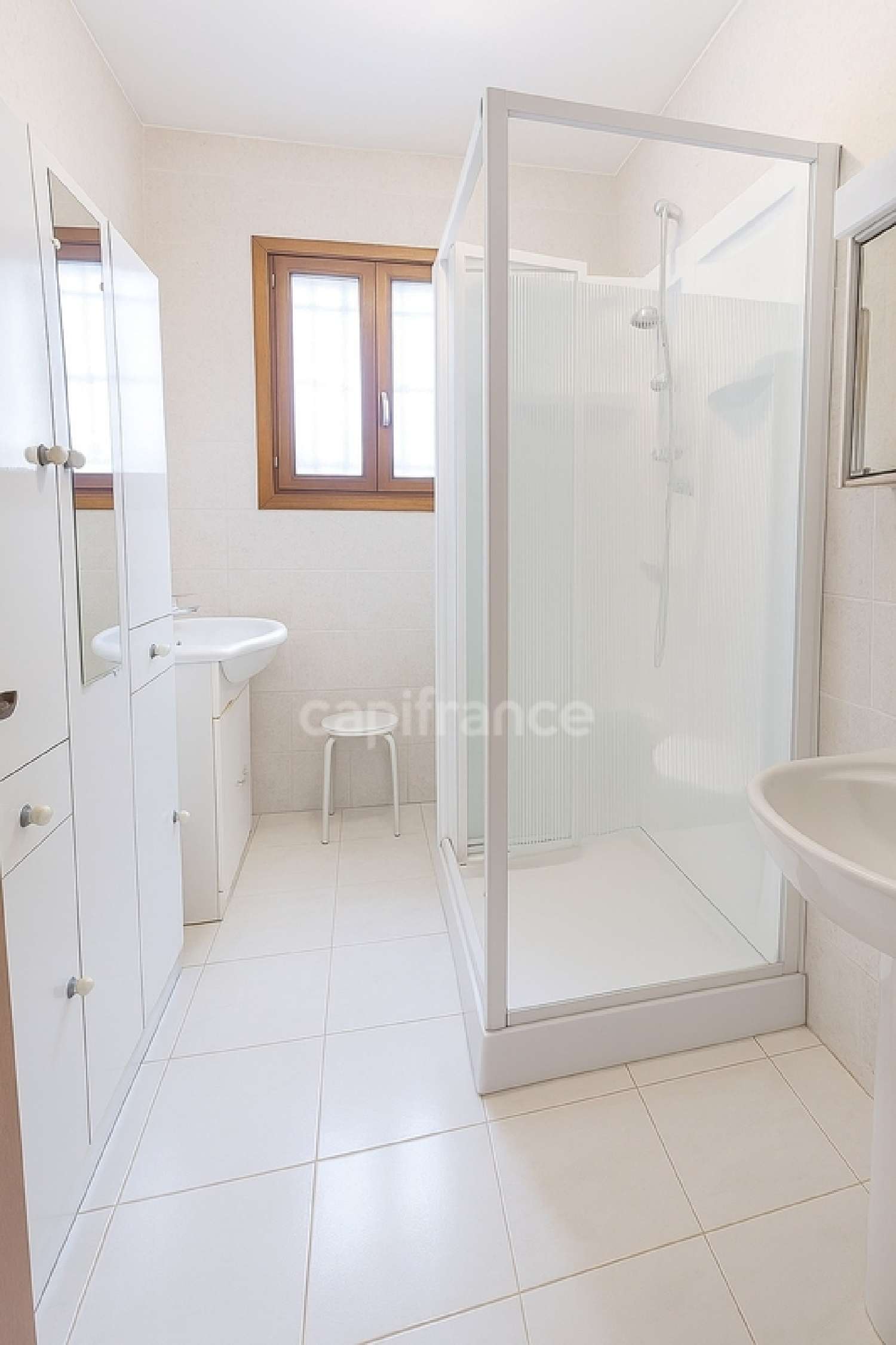 for sale house La Seyne-sur-Mer Var 8