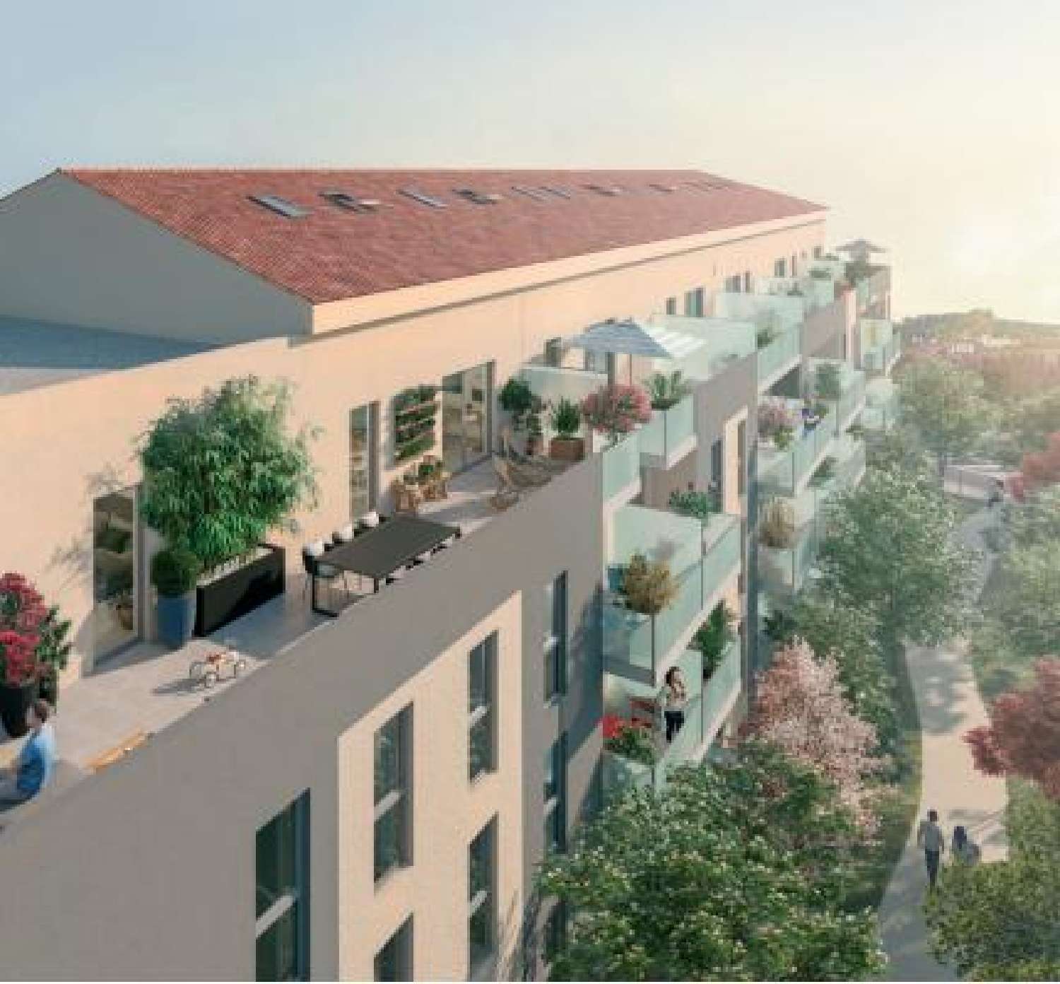  kaufen Haus La Seyne-sur-Mer Var 2