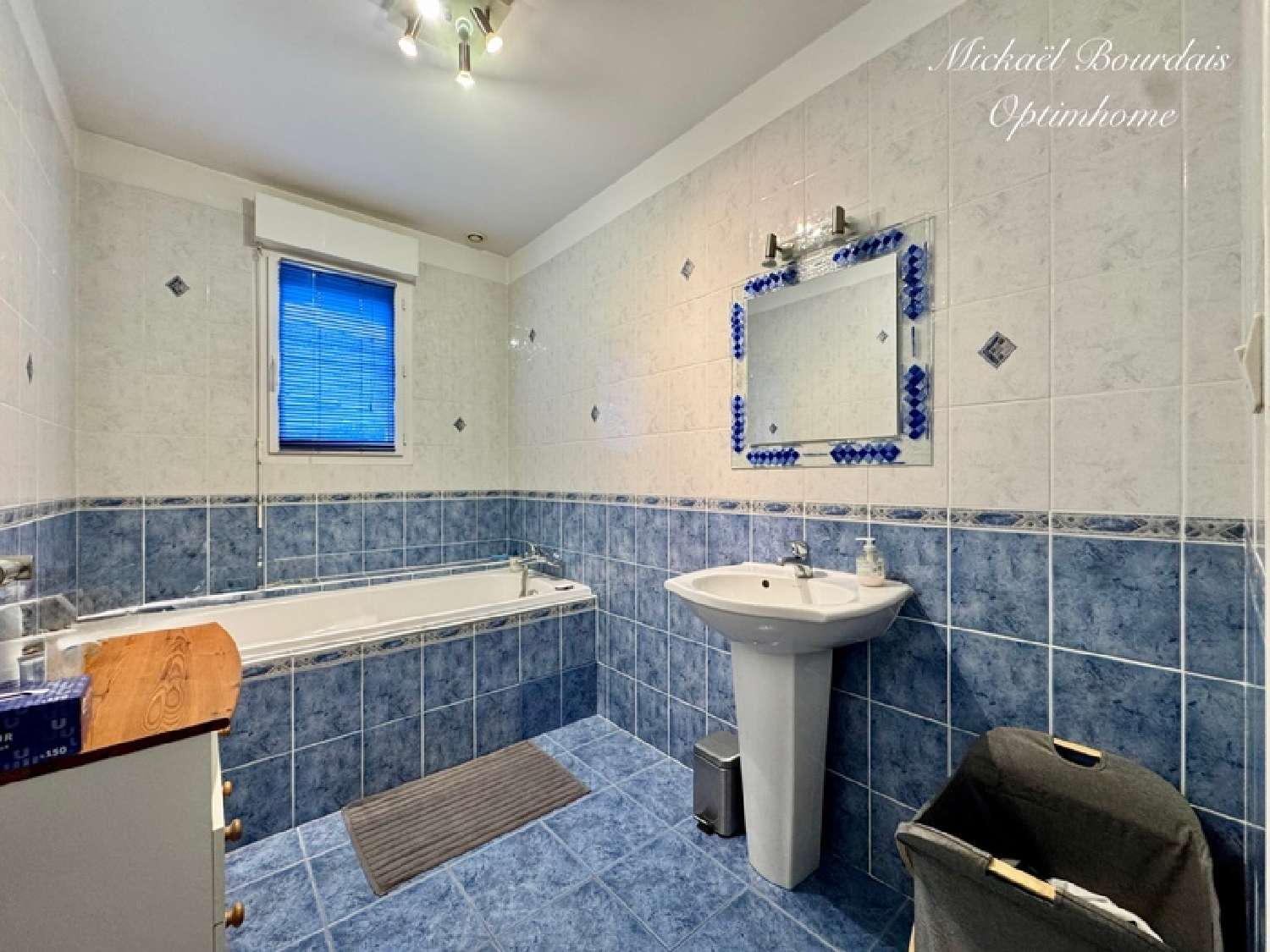 for sale house La Suze-sur-Sarthe Sarthe 6