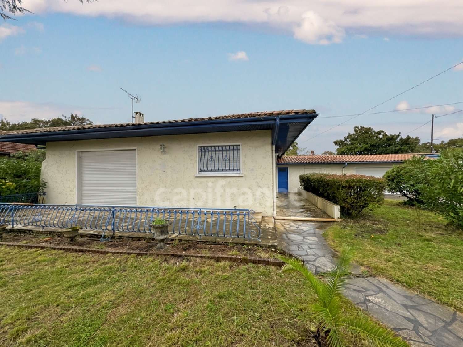 for sale house La Teste-de-Buch Gironde 2