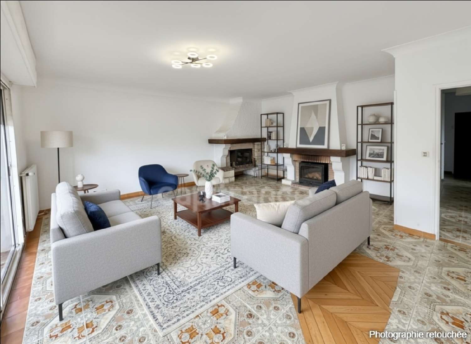 for sale house La Teste-de-Buch Gironde 3