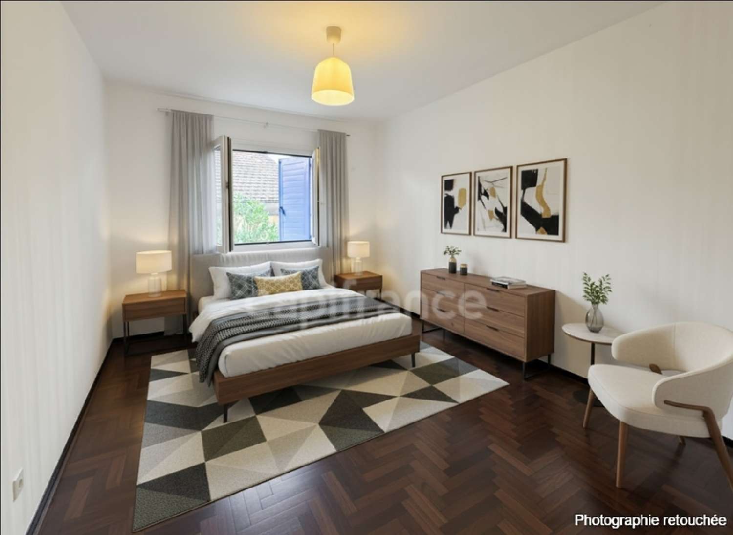 for sale house La Teste-de-Buch Gironde 6