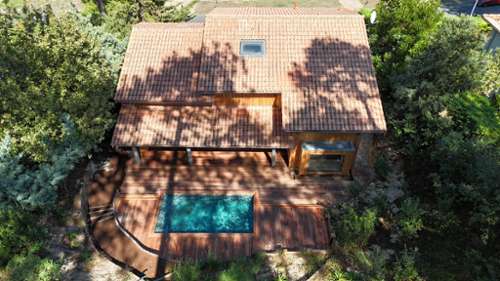 La Teste-de-Buch 33115 Gironde huis foto 7187369