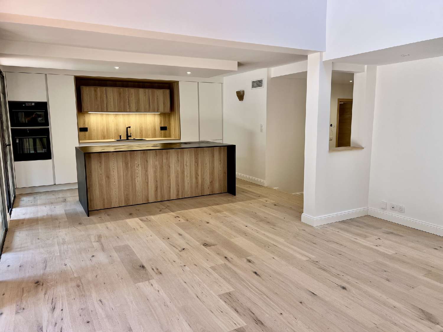  te koop huis La Teste-de-Buch 33115 Gironde 4