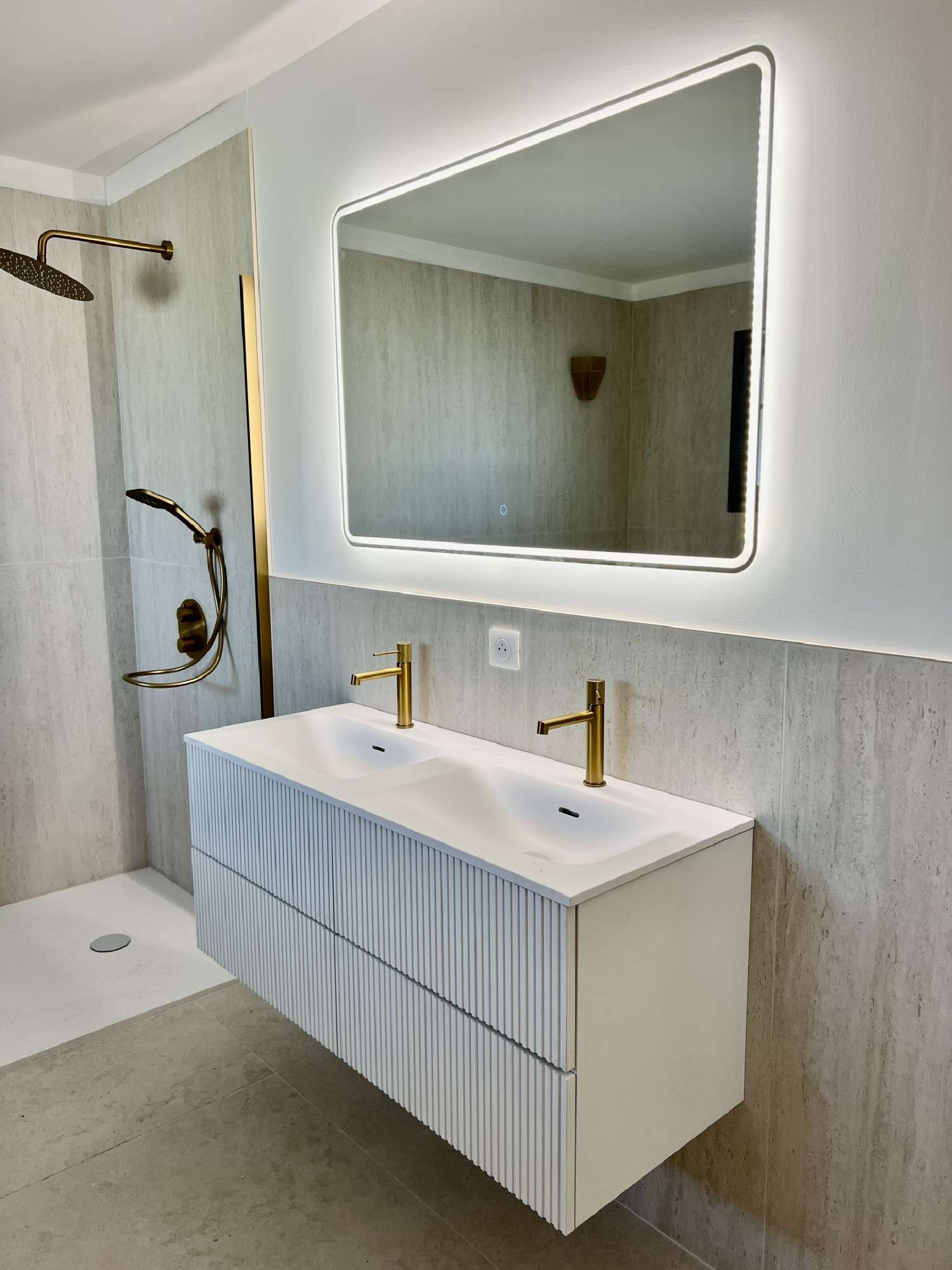  te koop huis La Teste-de-Buch 33115 Gironde 5