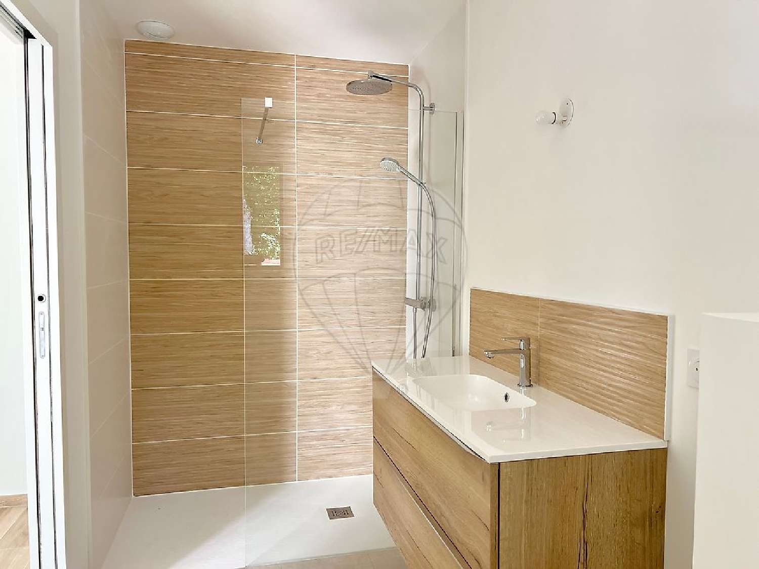  for sale house La Tremblade Charente-Maritime 6