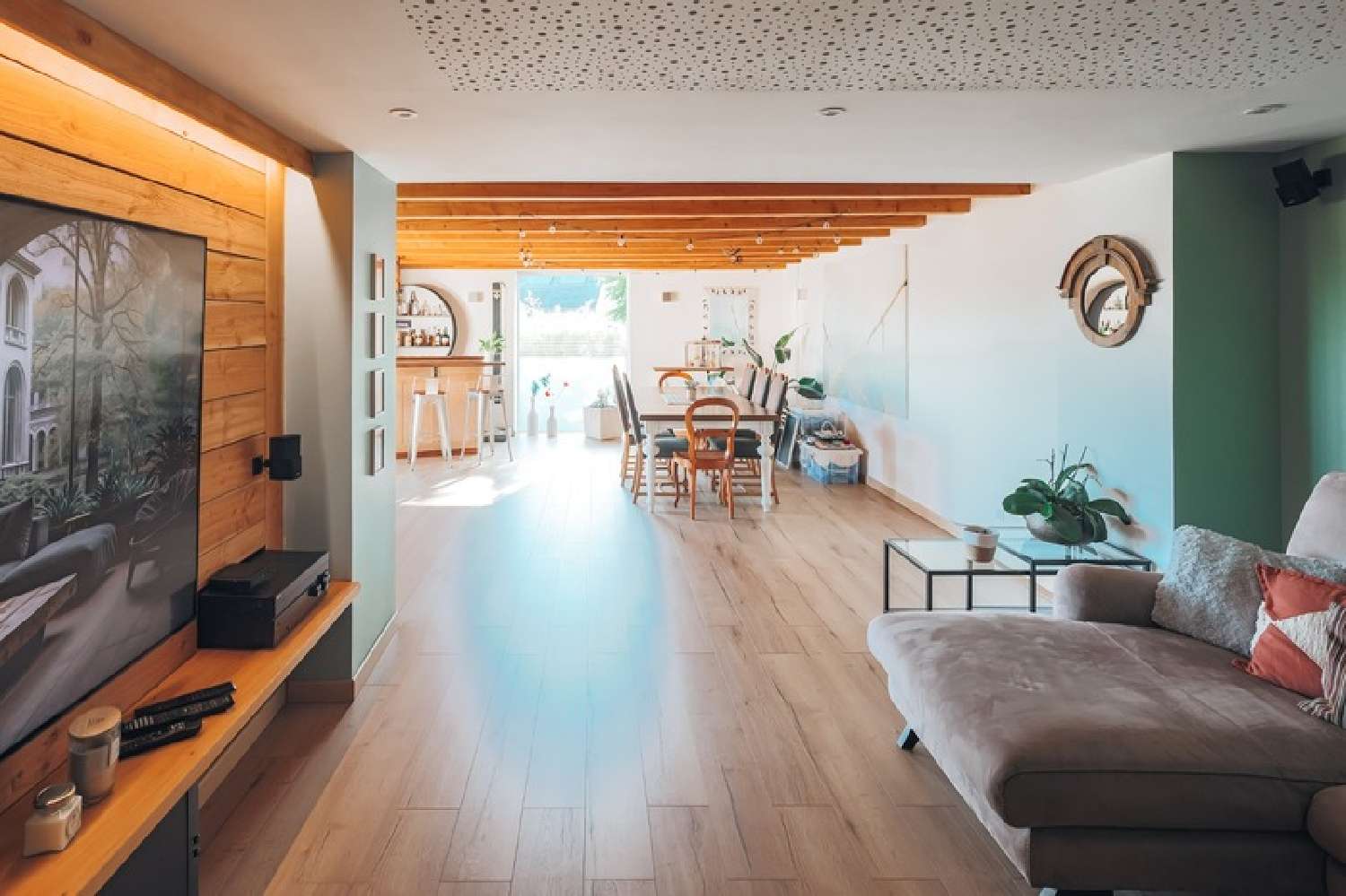  te koop huis Labaroche Haut-Rhin 2