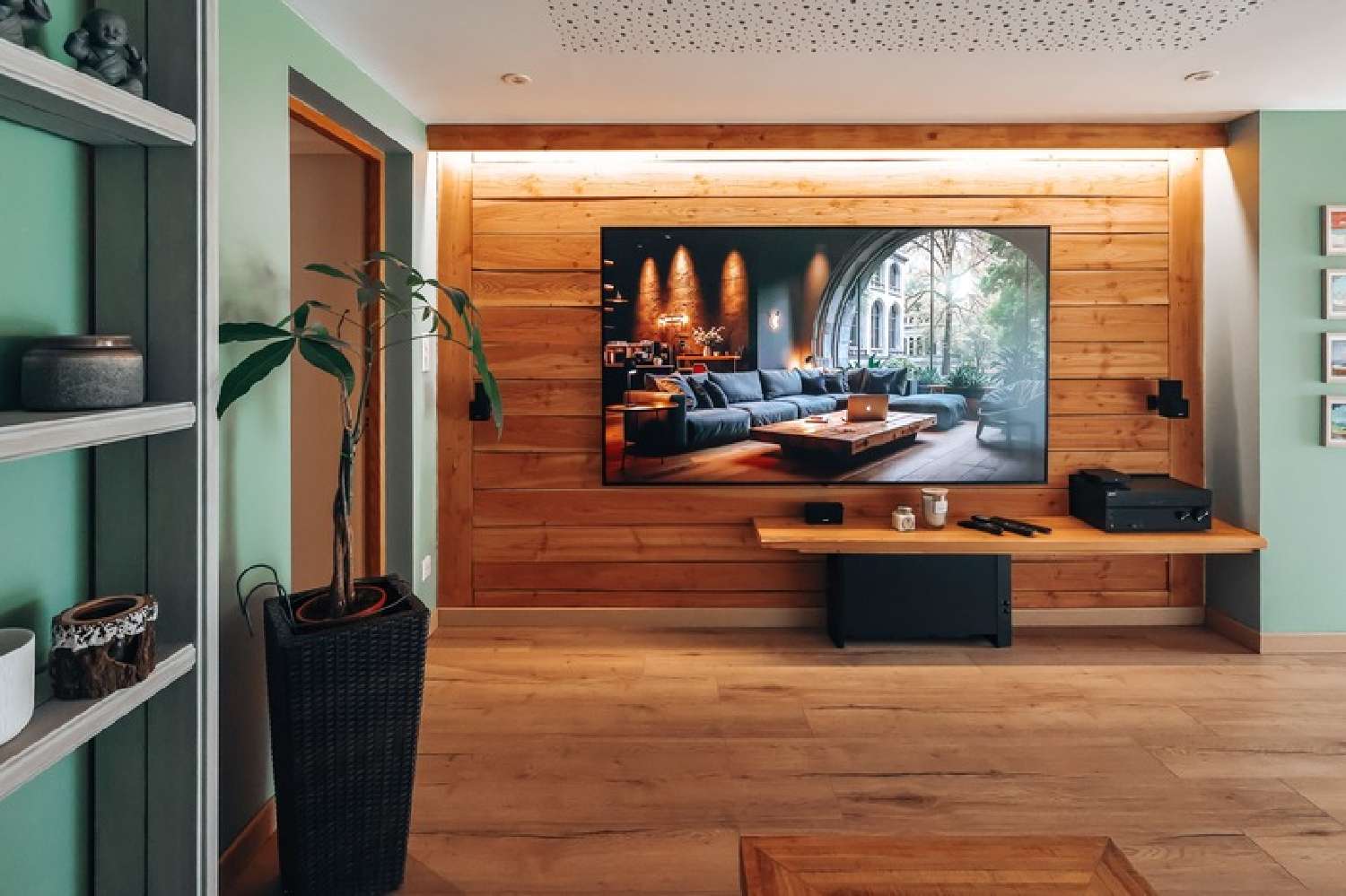  te koop huis Labaroche Haut-Rhin 3