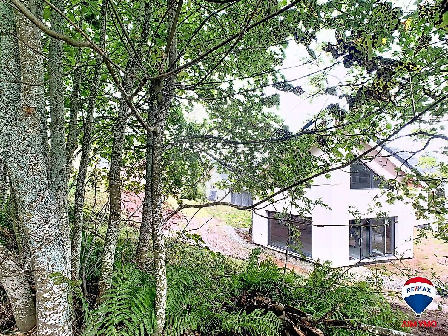 te koop huis Labaroche Haut-Rhin 2