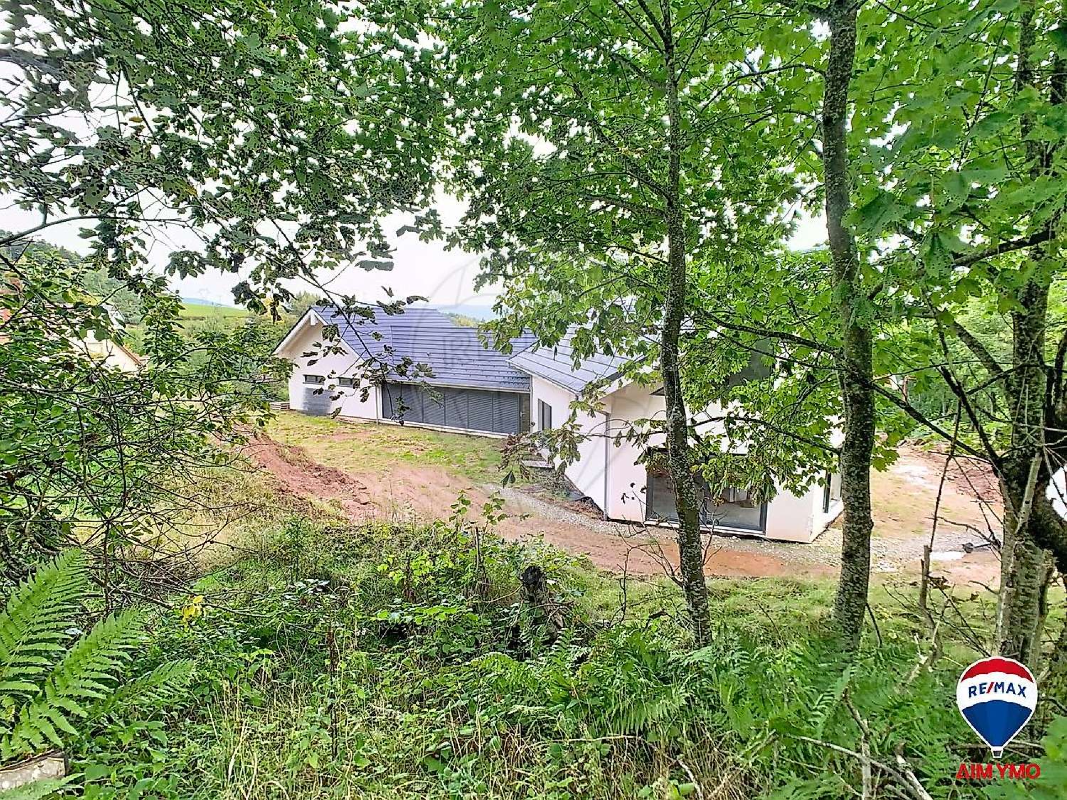 te koop huis Labaroche Haut-Rhin 5