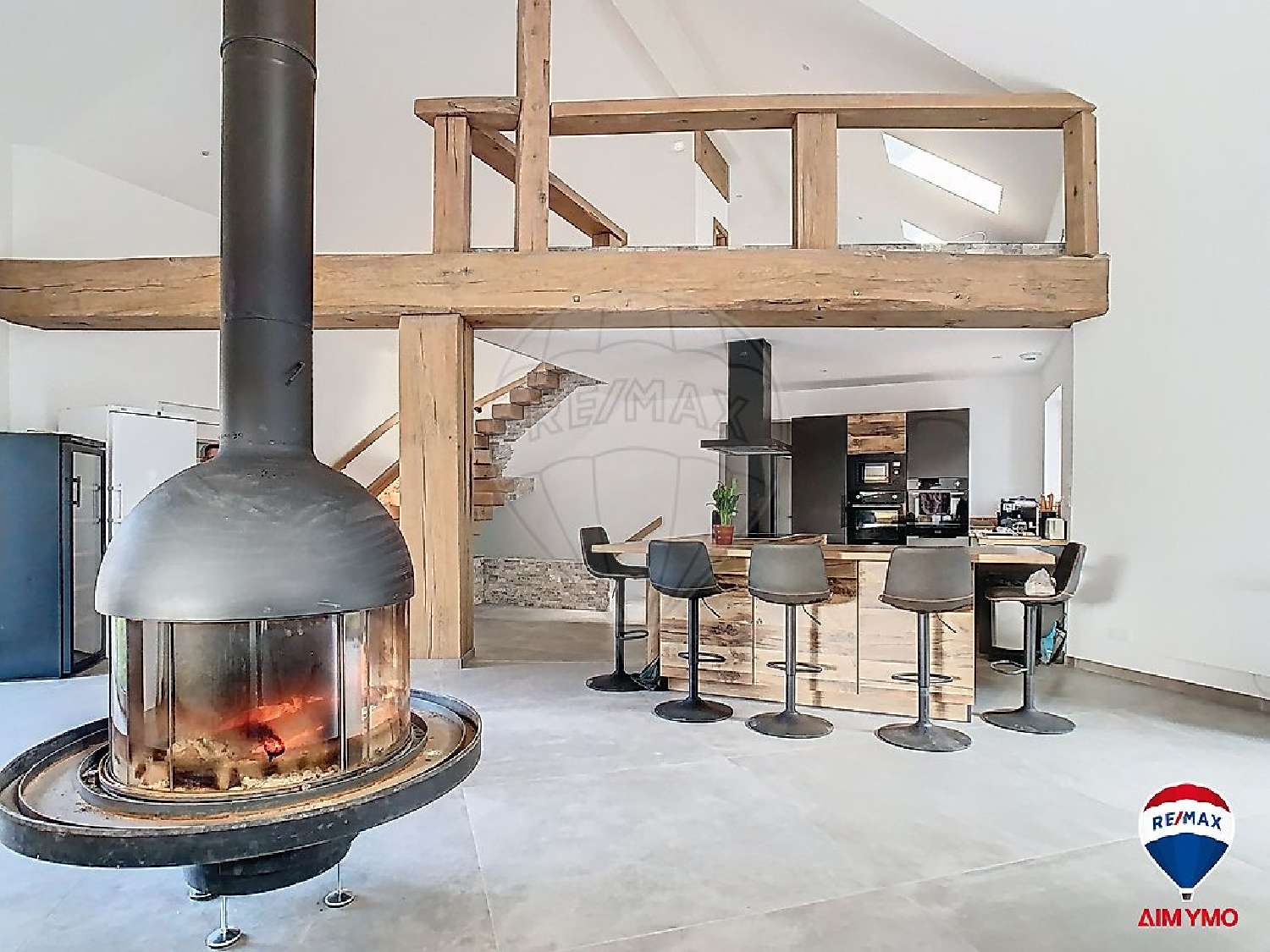 te koop huis Labaroche Haut-Rhin 8