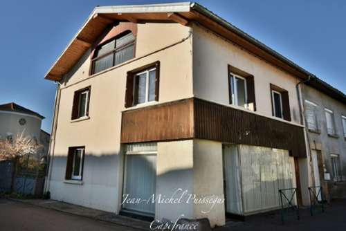 Labarthe-Inard Haute-Garonne huis foto 7186733
