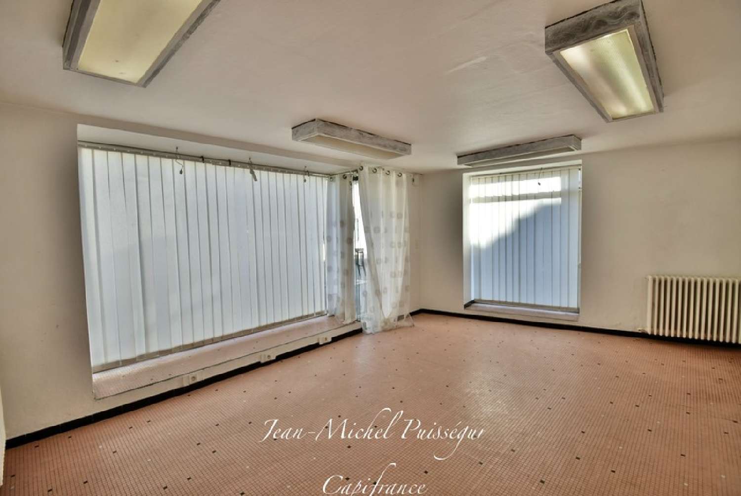  te koop huis Labarthe-Inard Haute-Garonne 3